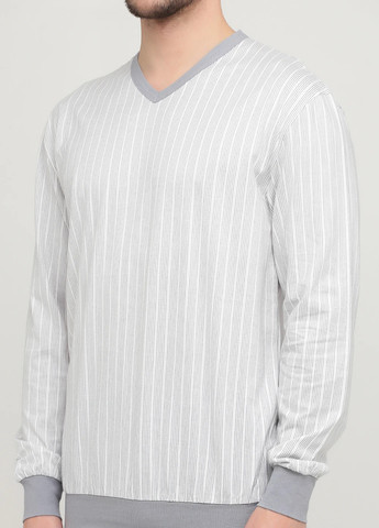 Пижама (лонгслив, брюки) Calida (327538447)