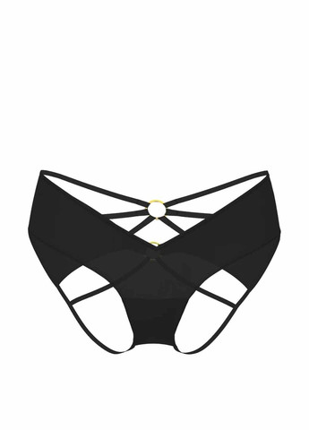 Трусики Victoria's Secret (367242926)