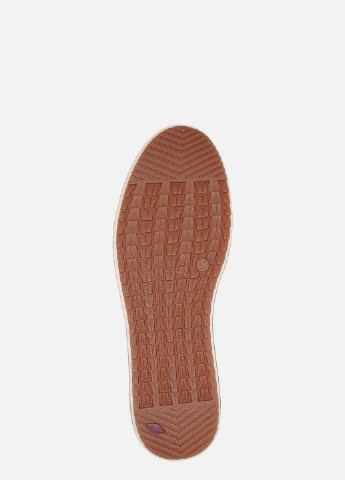 Коричневые зимние ботинки 903кор.н.беж коричневый Fabiani