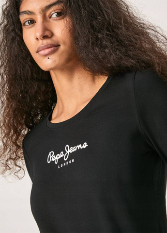 Лонгслив Pepe Jeans London (260514525)