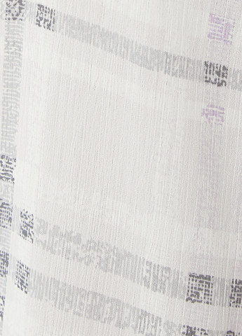 Світло-сіра блуза KOTON