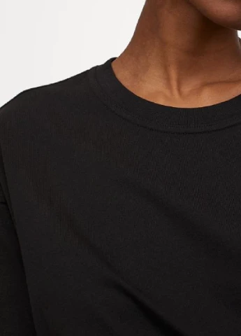 Футболка H&M - (251414562)