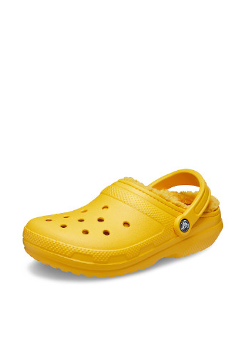 Кроксы Crocs (256489624)