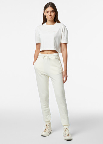 Футболка UNITED4 CLASSIC - (329059689)