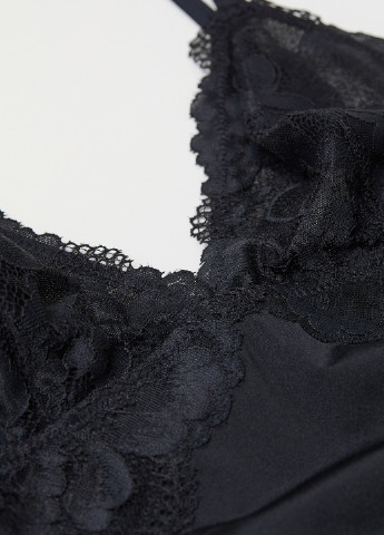 Пеньюар H&M (185650026)