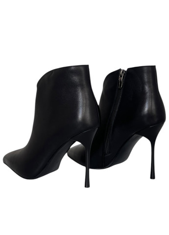 Черевики Melanda.M (362089942)