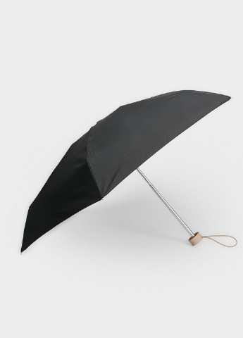 Зонт Parfois (177373778)