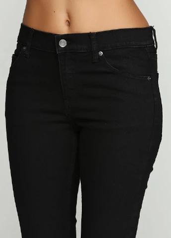Джинси Cheap Monday - (216134481)