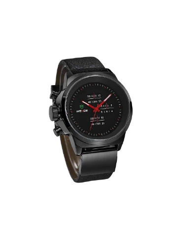 Часы Weide (254350046)