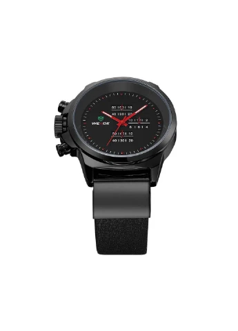 Часы Weide (254350046)