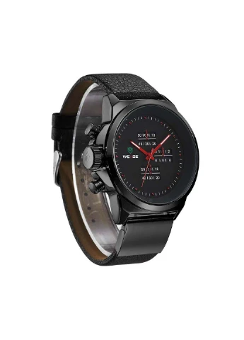Часы Weide (254350046)
