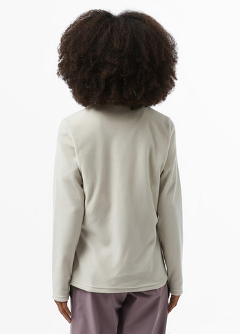 Толстовка Jack Wolfskin TAUNUS (329059573)