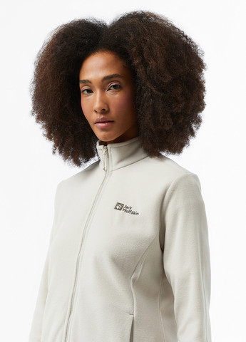 Толстовка Jack Wolfskin TAUNUS (329059573)