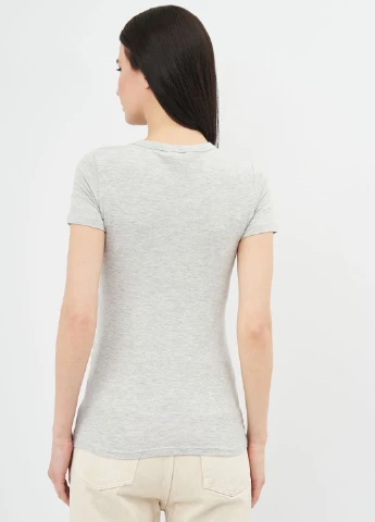 Футболка для беременных H&M - (223454572)