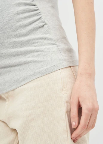 Футболка для беременных H&M - (223454572)