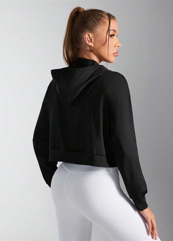 Толстовка SHEIN (341100212)