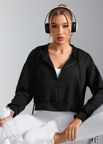 Толстовка SHEIN (341100212)