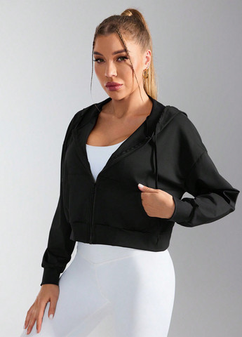 Толстовка SHEIN (341100212)