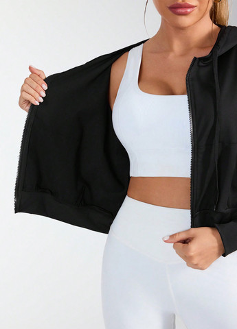 Толстовка SHEIN (341100212)