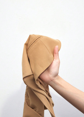 Костюм (жилет, брюки) SHEIN (340304524)