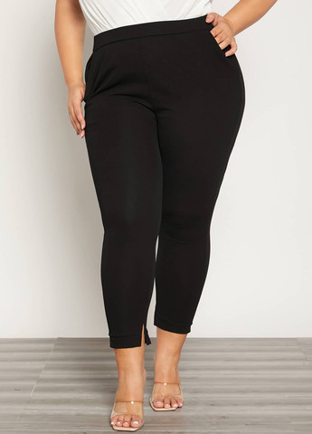 Легінси SHEIN (365683391)