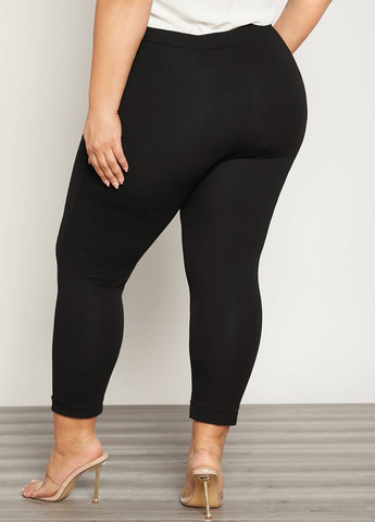 Легінси SHEIN (365683391)