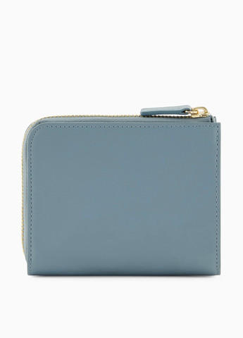 Гаманець Armani Exchange (335052113)