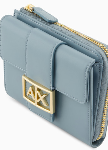 Гаманець Armani Exchange (335052113)