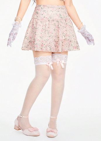 Спідниця SHEIN (345181638)