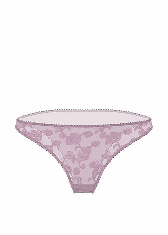 Трусики Victoria's Secret (366561027)