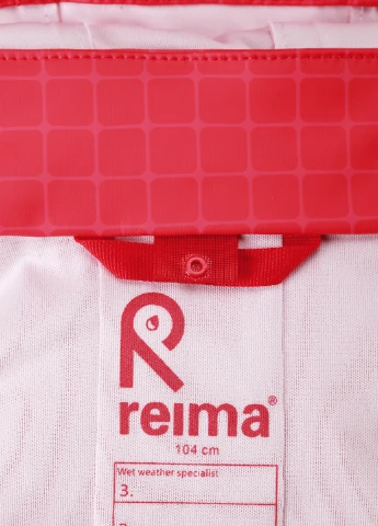 Дощовик Reima (17959303)