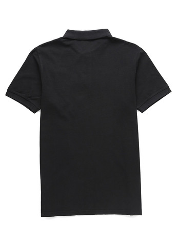 Поло Replay (322979937)