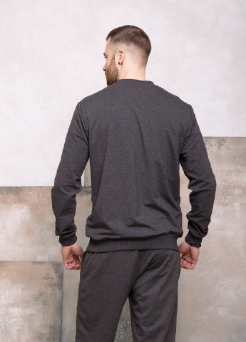 Мужские толстовки ISSA PLUS (214758858)