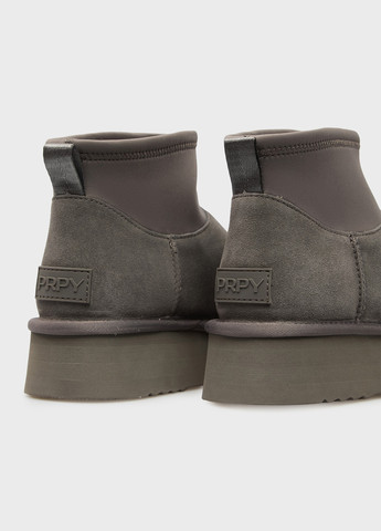 Уггі PRPY (366438668)