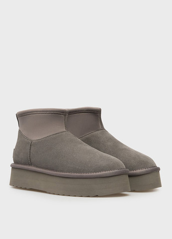 Уггі PRPY (366438668)