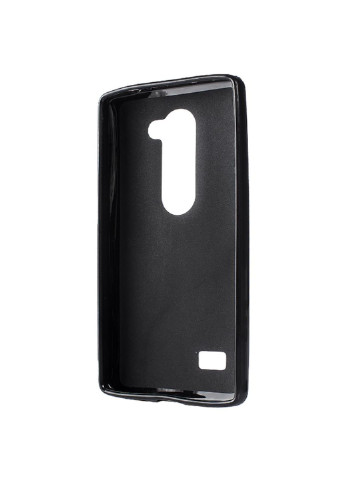Чохол для мобільного телефону (смартфону) Elastic PU для LG H324 (215559) Drobak (201133253)