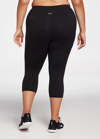 Капри DSG (293264097)