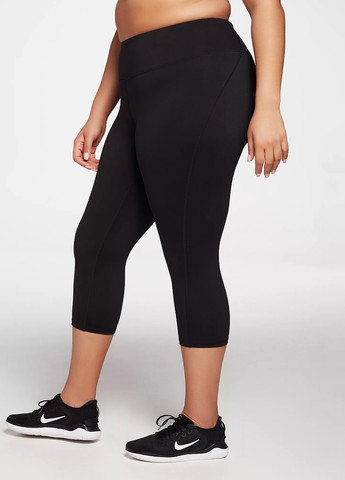 Капри DSG (293264097)