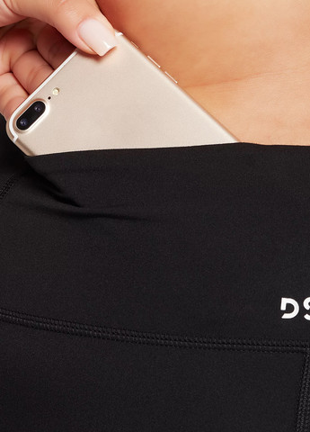 Капри DSG (293264097)