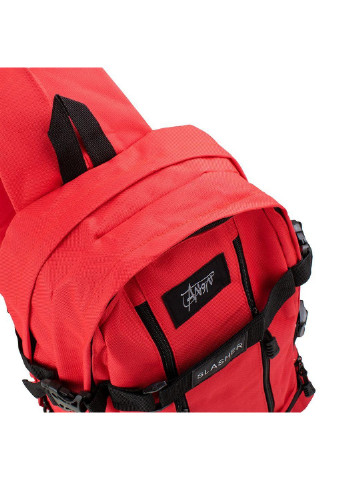 Рюкзак городской Valiria Fashion (241228022)