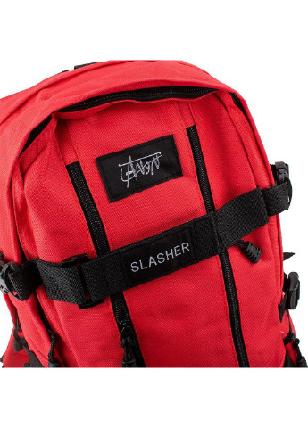 Рюкзак городской Valiria Fashion (241228022)