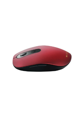 Мышка CNS-CMSW09R Wireless Red (CNS-CMSW09R) Canyon (253546965)