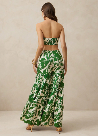 Костюм (топ, штани) SHEIN (365682883)