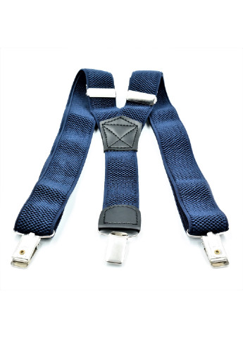 Підліткові підтяжки 3 см Le-Mon (253174082)