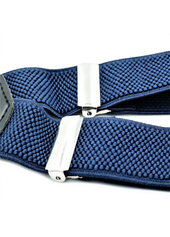 Підліткові підтяжки 3 см Le-Mon (253174082)