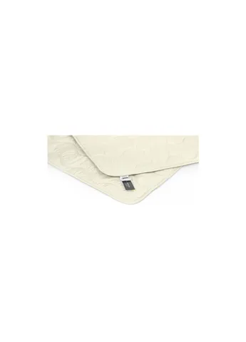Ковдра Набір BamBoo №1686 Eco Light Creamy Ковдра 172х205+ подушки (2200002655835) Mirson (254083110)