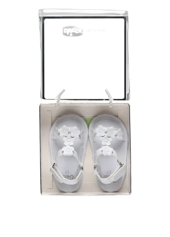 Босоніжки Chicco (316137614)
