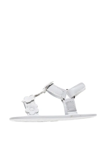 Босоніжки Chicco (316137614)