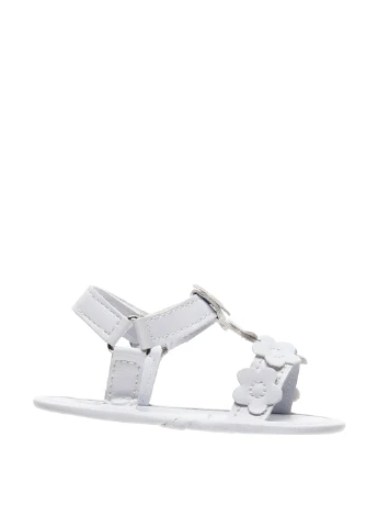 Босоніжки Chicco (316137614)
