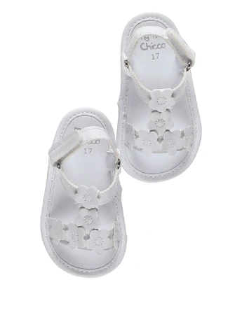 Босоніжки Chicco (316137614)